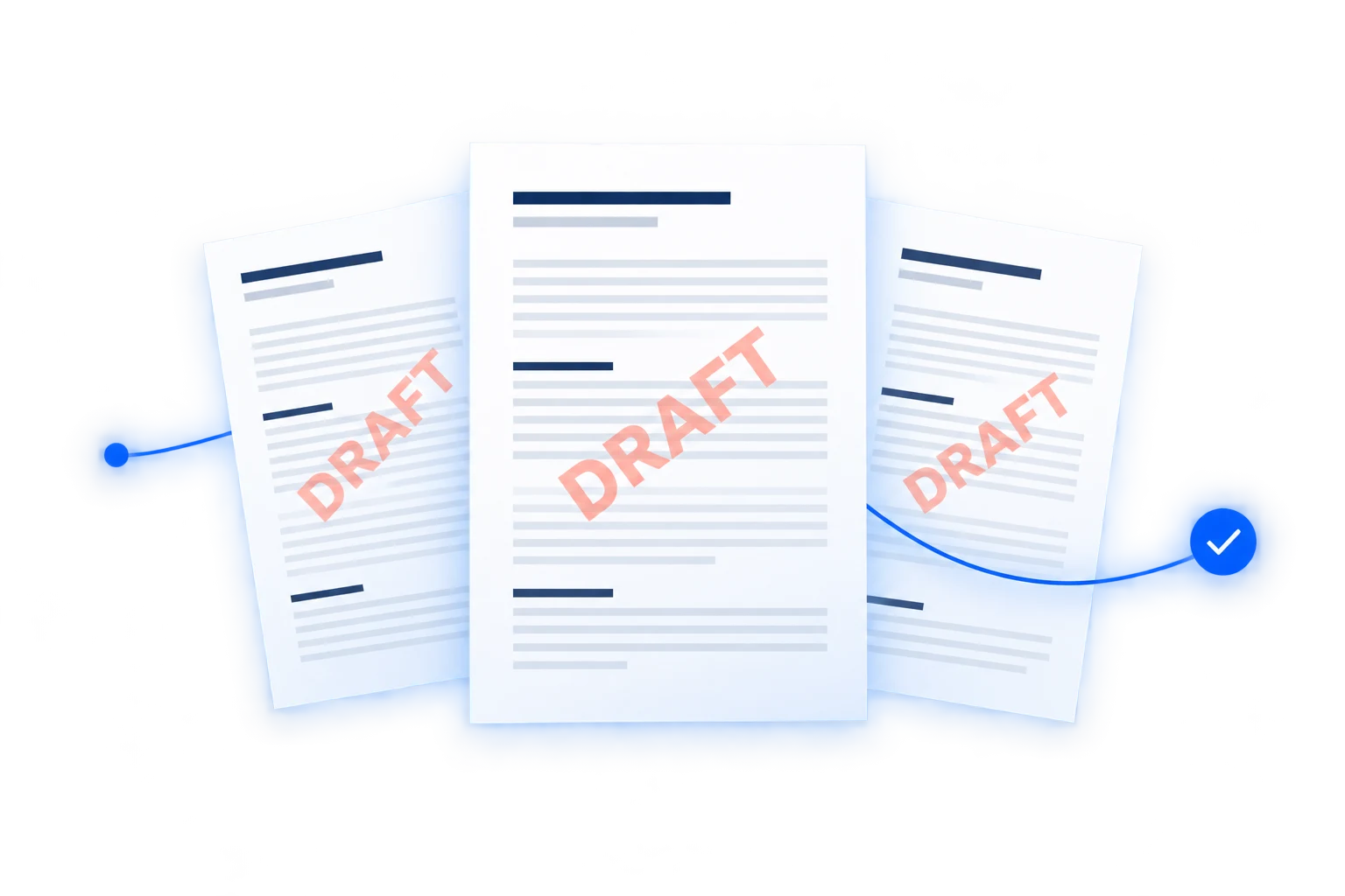How to Batch Watermark Word Documents: A Practical Workflow